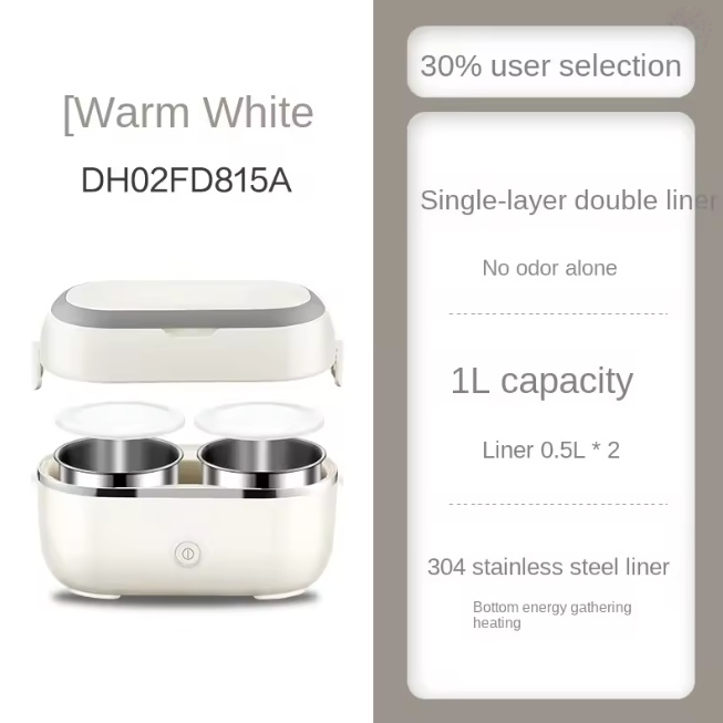 Olla arrocera eléctrica